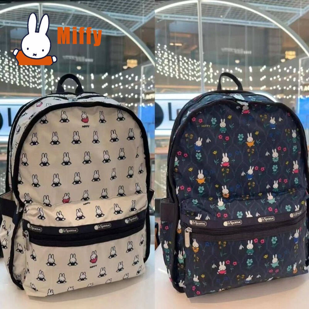 Good Floral & Wedding Decor Supply Photos - Mochila Kawaii Miffy, Estilo LeSportsac, Ligera,