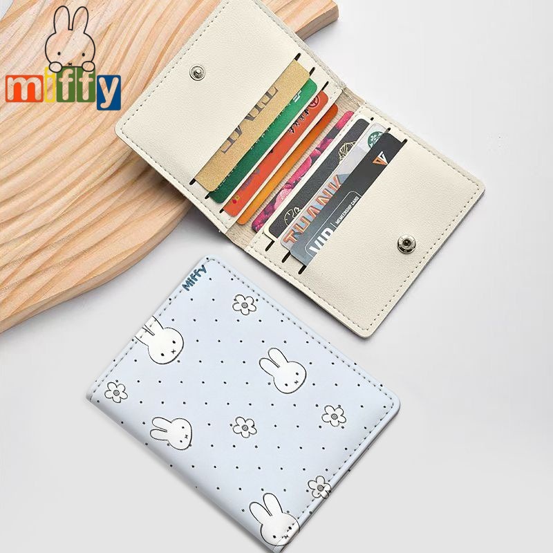 Bolsa de almacenamiento multif - Good Floral & Wedding Decor Supply Photos reseña y precio