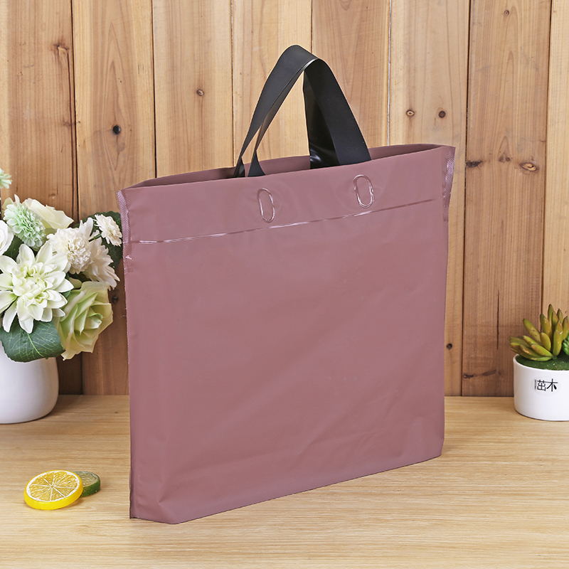 Bolsa de plástico negra mate c - Wedding/Event Supply Store reseña y precio