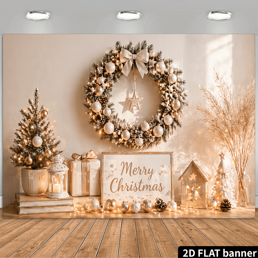 No requiere fuente de alimenta - Wedding Decor Supply Store reseña y precio