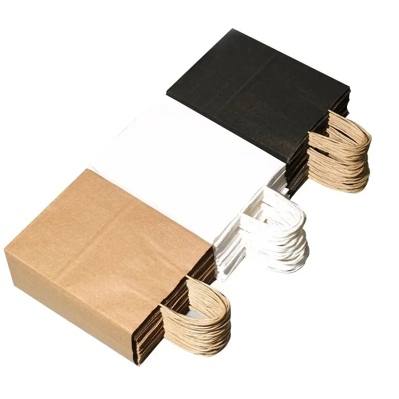 100 unidades/lote de bolsas de - Wedding/Event Supply Store reseña y precio